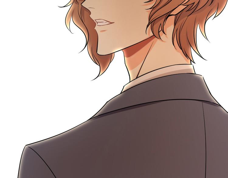 第15话 不要觊觎她(1/3)-第16话