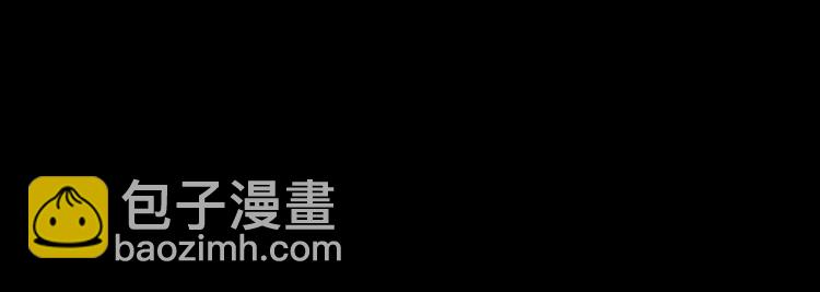第17话 青梅竹马的回忆(1/3)-第18话