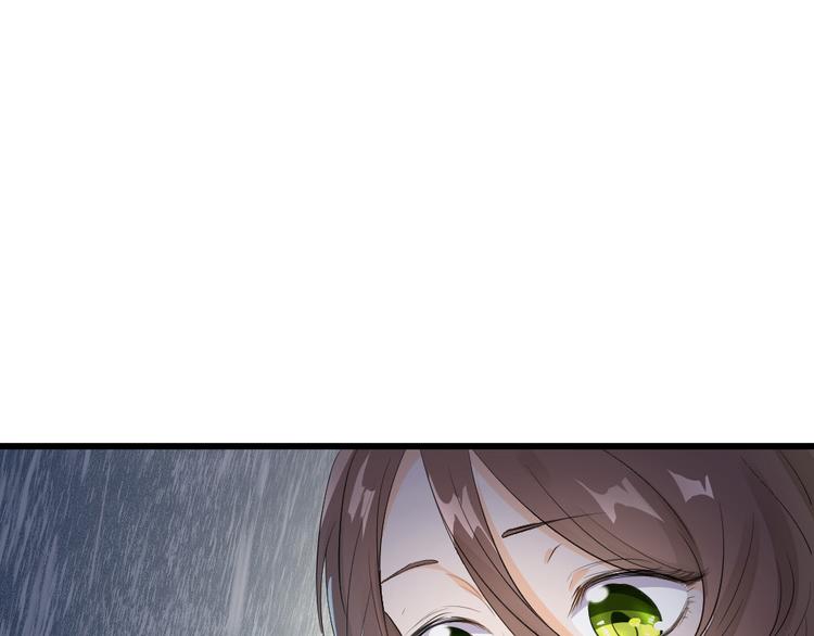 第19话 潜规则(1/2)-第20话