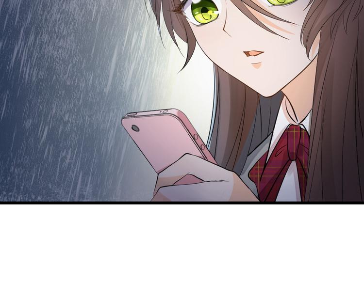 第19话 潜规则(1/2)-第20话