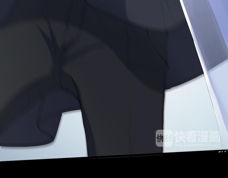 第25话 为何妨碍我?!(1/2)-第26话