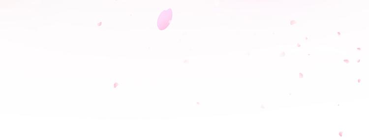 圣芳学园部分人设介绍（2）-第34话