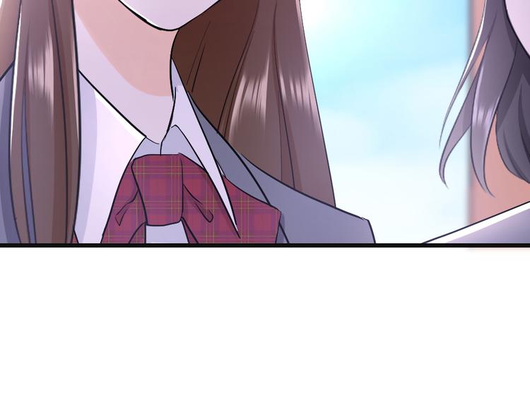 第33话 黄世仙的本体(1/3)-第36话