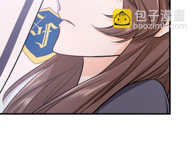 第33话 黄世仙的本体(1/3)-第36话