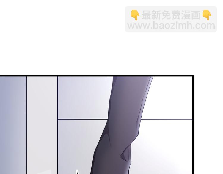 第35话 空空如也(1/3)-第38话