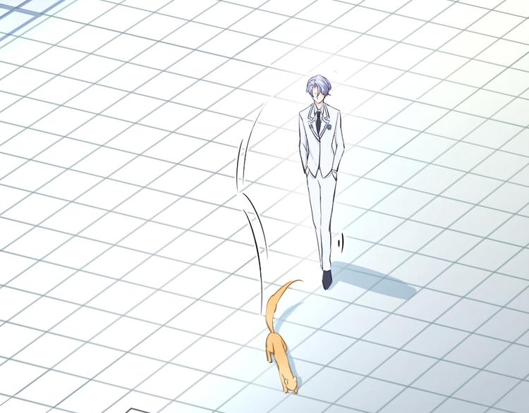第35话 空空如也(1/3)-第38话