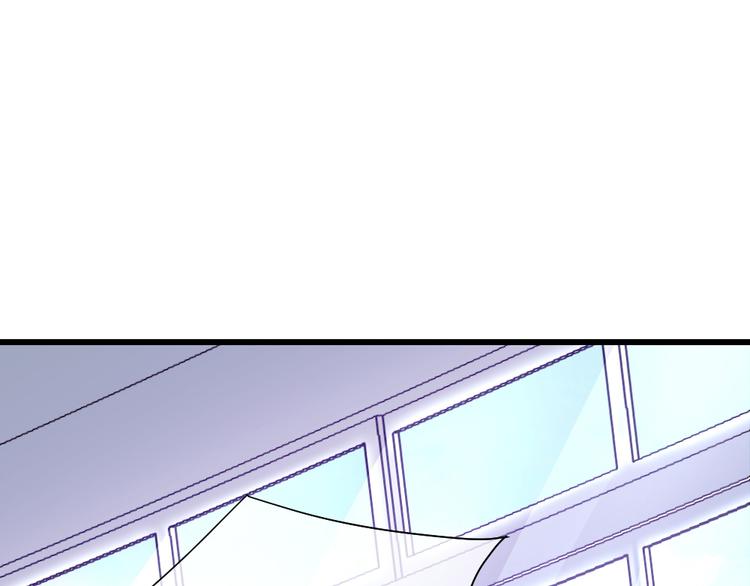 第35话 空空如也(1/3)-第38话