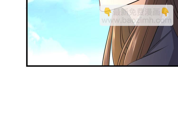 第37话 血的味道(1/3)-第40话