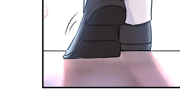 第39话 偶遇(1/3)-第42话