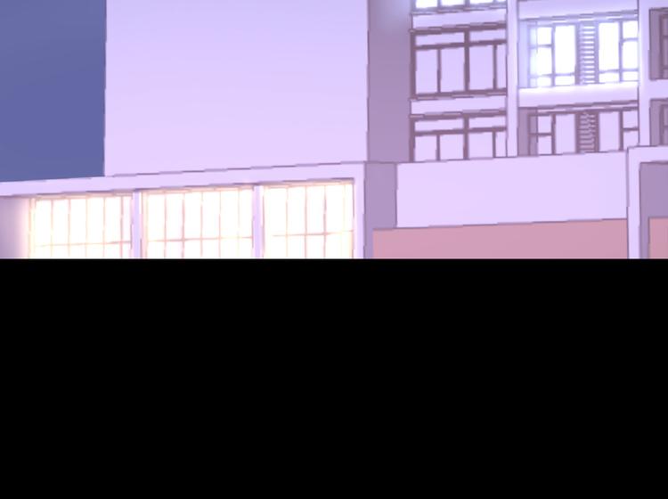 第41话 禁忌的魔咒(1/3)-第44话