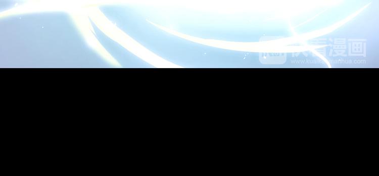 第41话 禁忌的魔咒(1/3)-第44话