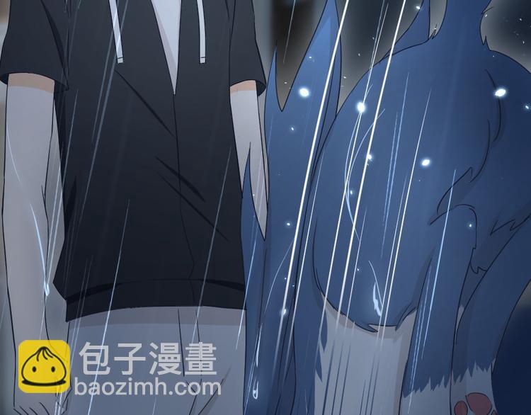 第44话 闯入的黑衣人(1/3)-第48话