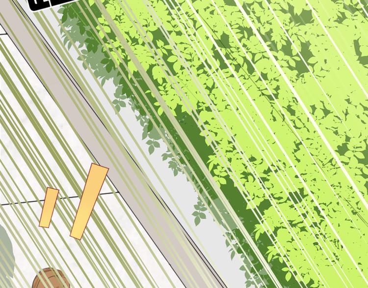 第5话 竟然是他？！(1/2)-第6话
