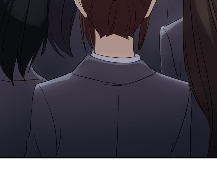 第48话 暗潮汹涌(1/3)-第52话