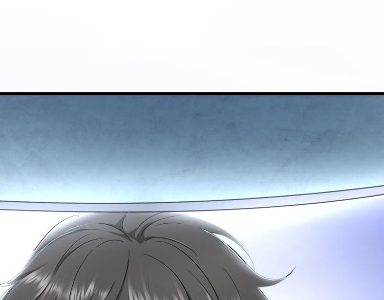 第48话 暗潮汹涌(1/3)-第52话