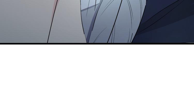第50话 始作俑者(1/3)-第54话