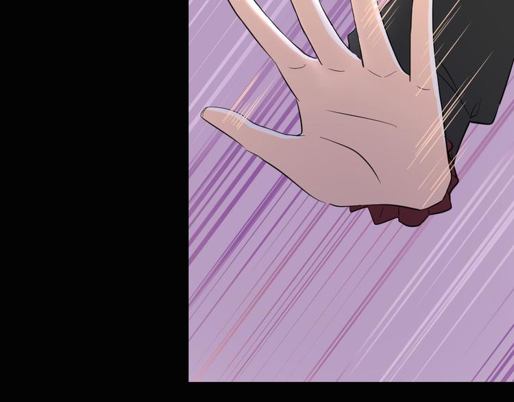 第52话 &ldquo;最好的朋友&rdquo;（上）(1/3)-第56话