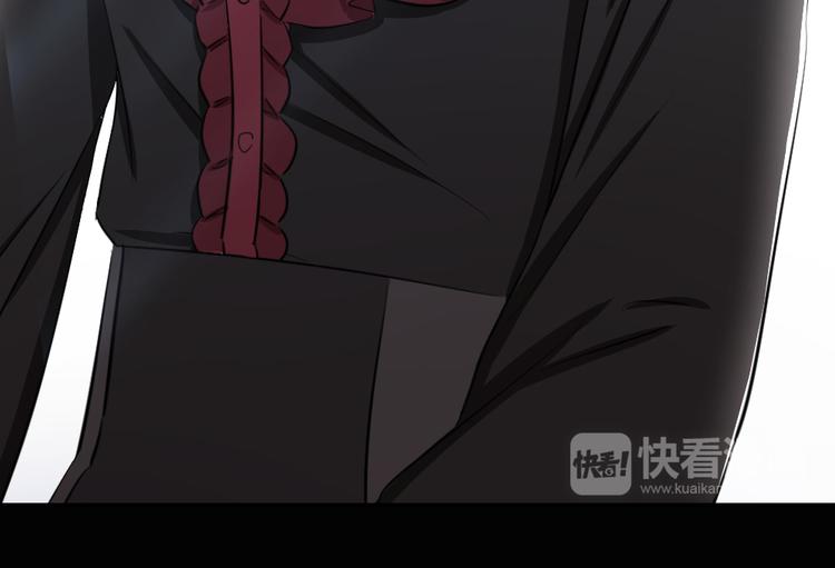 第52话 &ldquo;最好的朋友&rdquo;（上）(1/3)-第56话
