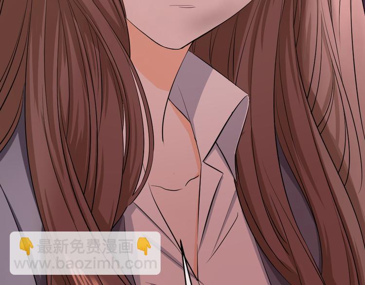 第54话 &ldquo;最好的朋友&rdquo;（下）(1/3)-第58话