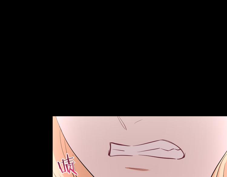 第54话 &ldquo;最好的朋友&rdquo;（下）(1/3)-第58话