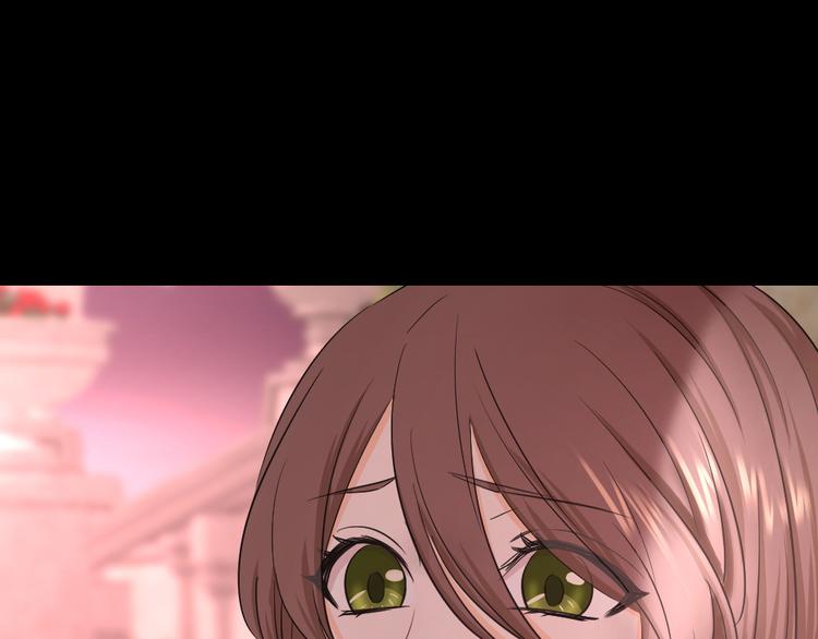 第54话 &ldquo;最好的朋友&rdquo;（下）(1/3)-第58话