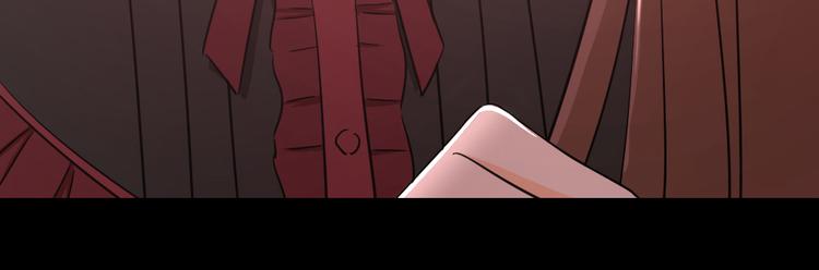 第54话 &ldquo;最好的朋友&rdquo;（下）(1/3)-第58话
