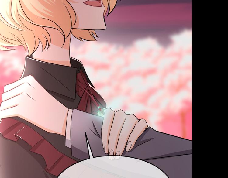 第54话 &ldquo;最好的朋友&rdquo;（下）(1/3)-第58话