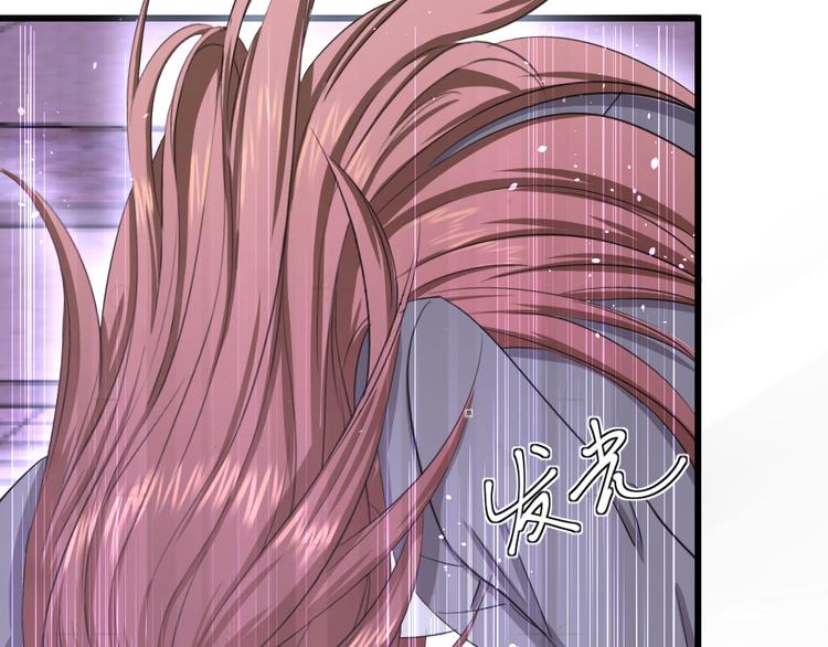 第56话 千年之梦(1/3)-第60话