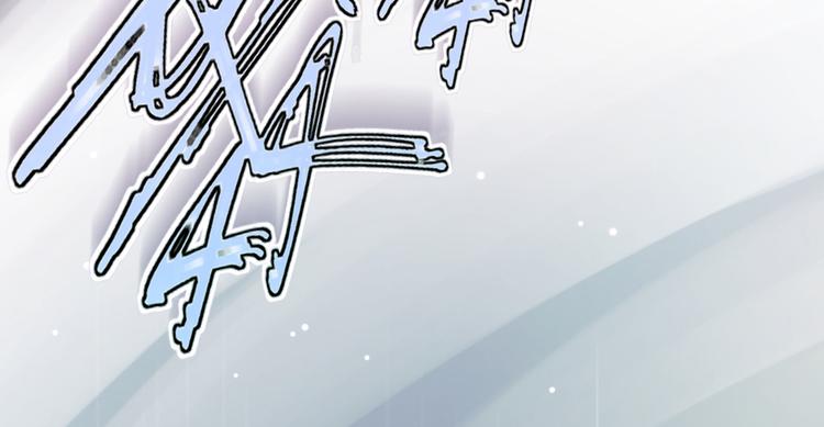 第56话 千年之梦(1/3)-第60话