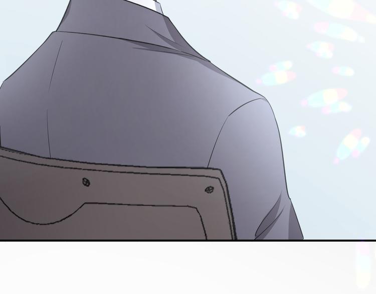 第58话 夜之华 暗之樱(1/3)-第62话