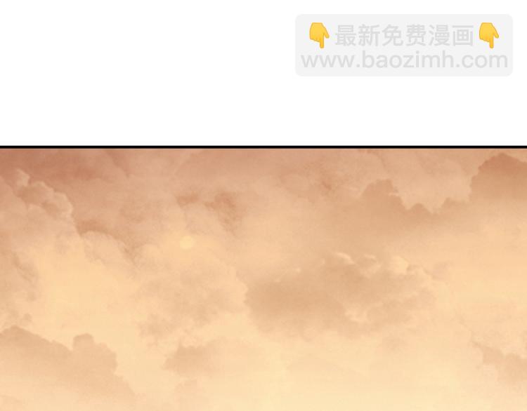 第60话 不与人知(1/4)-第64话