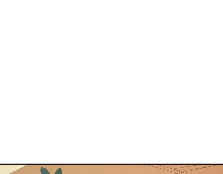 第60话 不与人知(1/4)-第64话