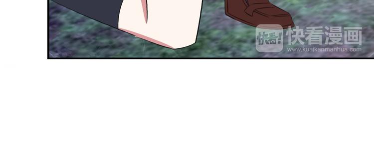 第62话 杀人不眨眼(1/3)-第66话