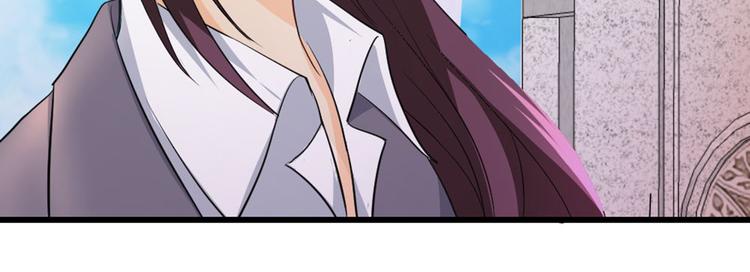 第7话 她出卖了我(1/2)-第8话