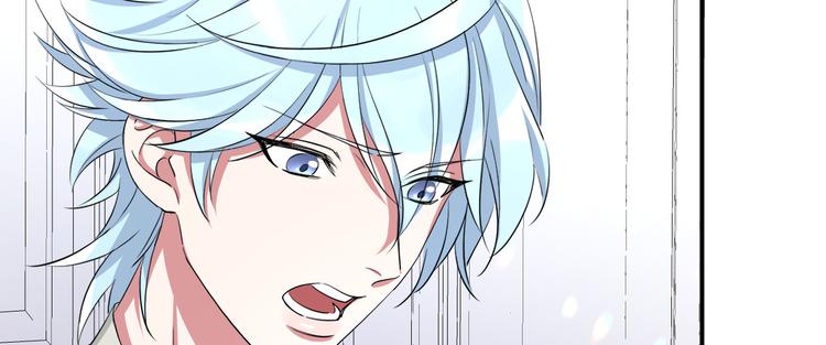 第70话 九尾狐血(1/3)-第74话