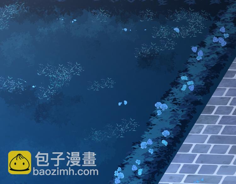 第72话 杯水车薪(1/3)-第76话