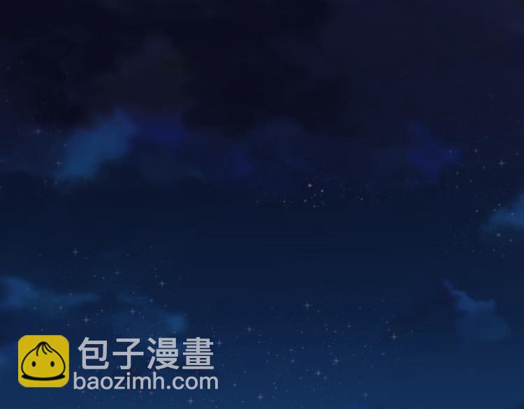 第72话 杯水车薪(1/3)-第76话