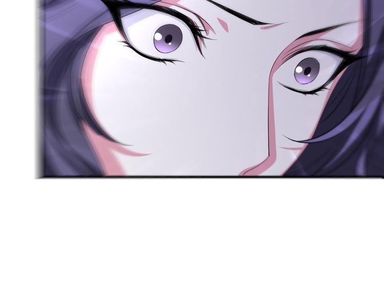 第72话 杯水车薪(1/3)-第76话