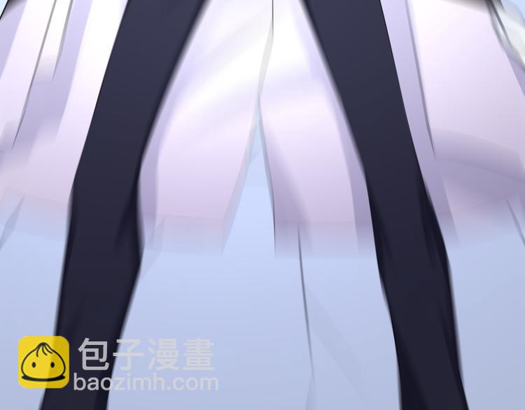 第76话 她真的在这?!(1/4)-第80话