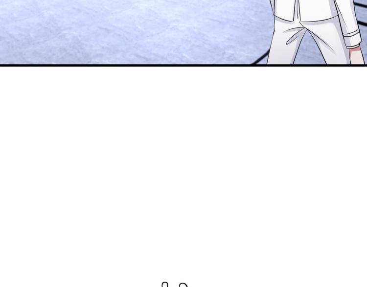 第76话 她真的在这?!(1/4)-第80话