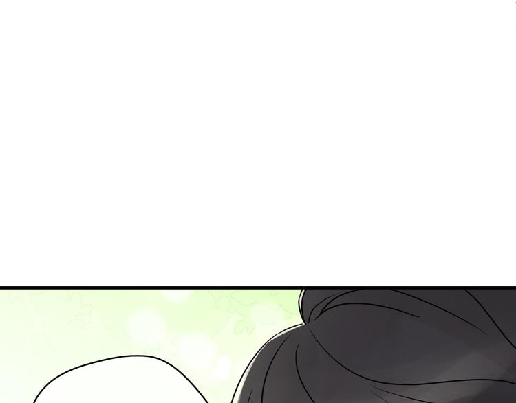 第78话 让我保护你(1/3)-第82话
