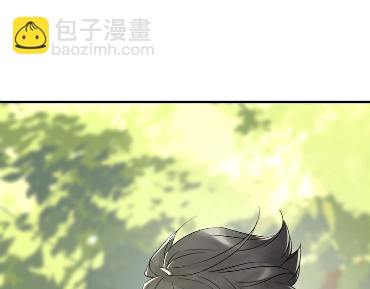 第78话 让我保护你(1/3)-第82话
