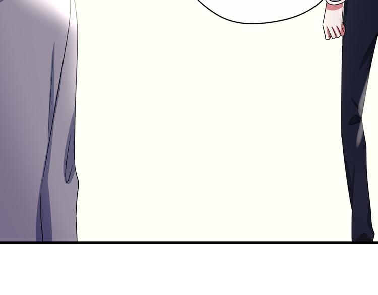 第80话 寂静生长(1/3)-第84话