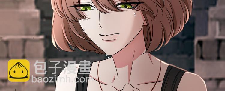 第86话 黎明之际(1/5)-第90话