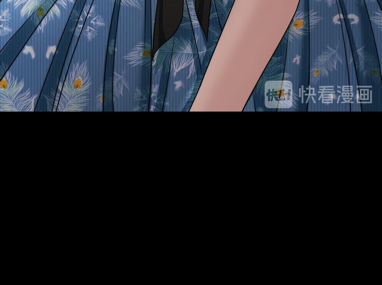第86话 黎明之际(1/5)-第90话