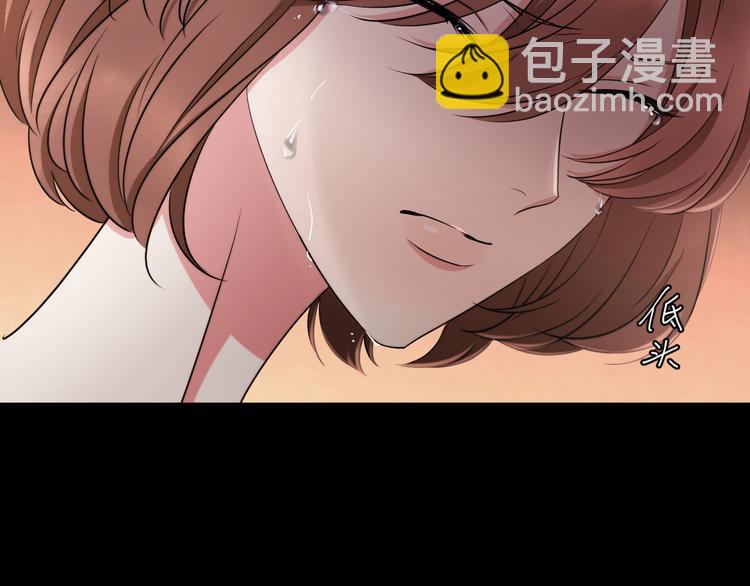 第86话 黎明之际(1/5)-第90话