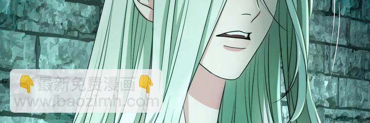 第86话 黎明之际(1/5)-第90话