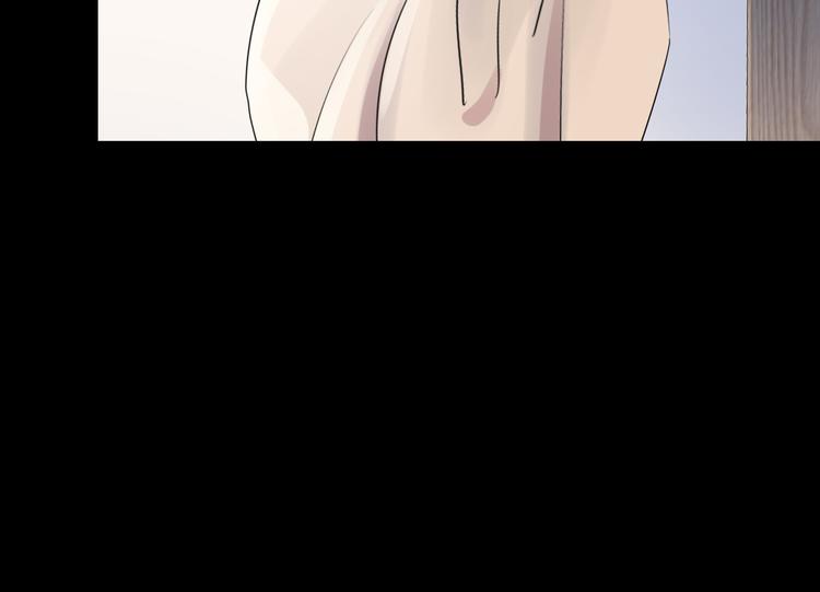 夏华篇 第9话 不速之客(1/3)-第100话