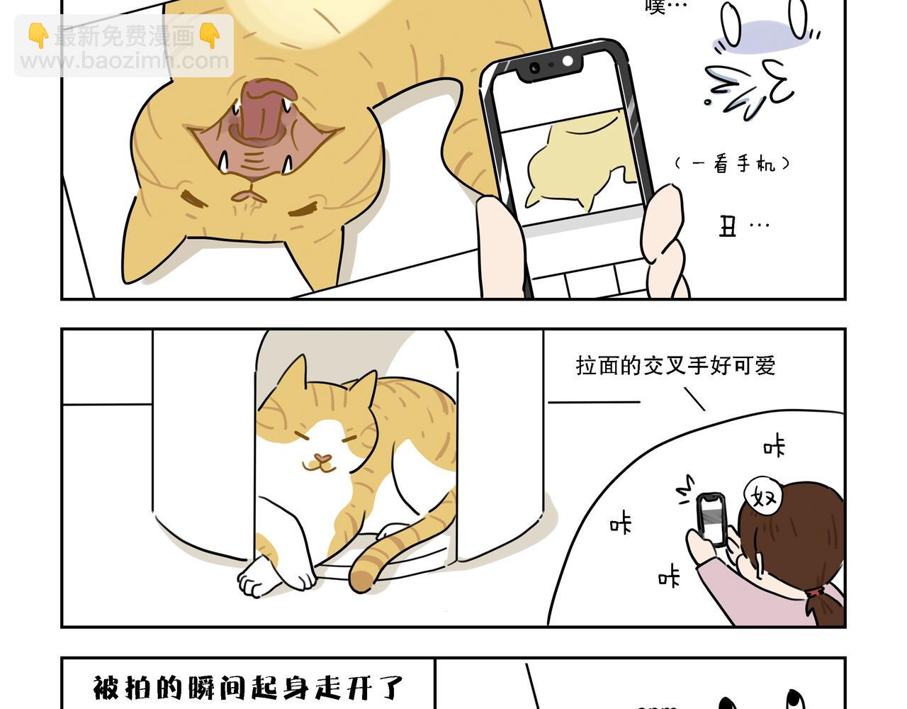 【4-6】话-第2话