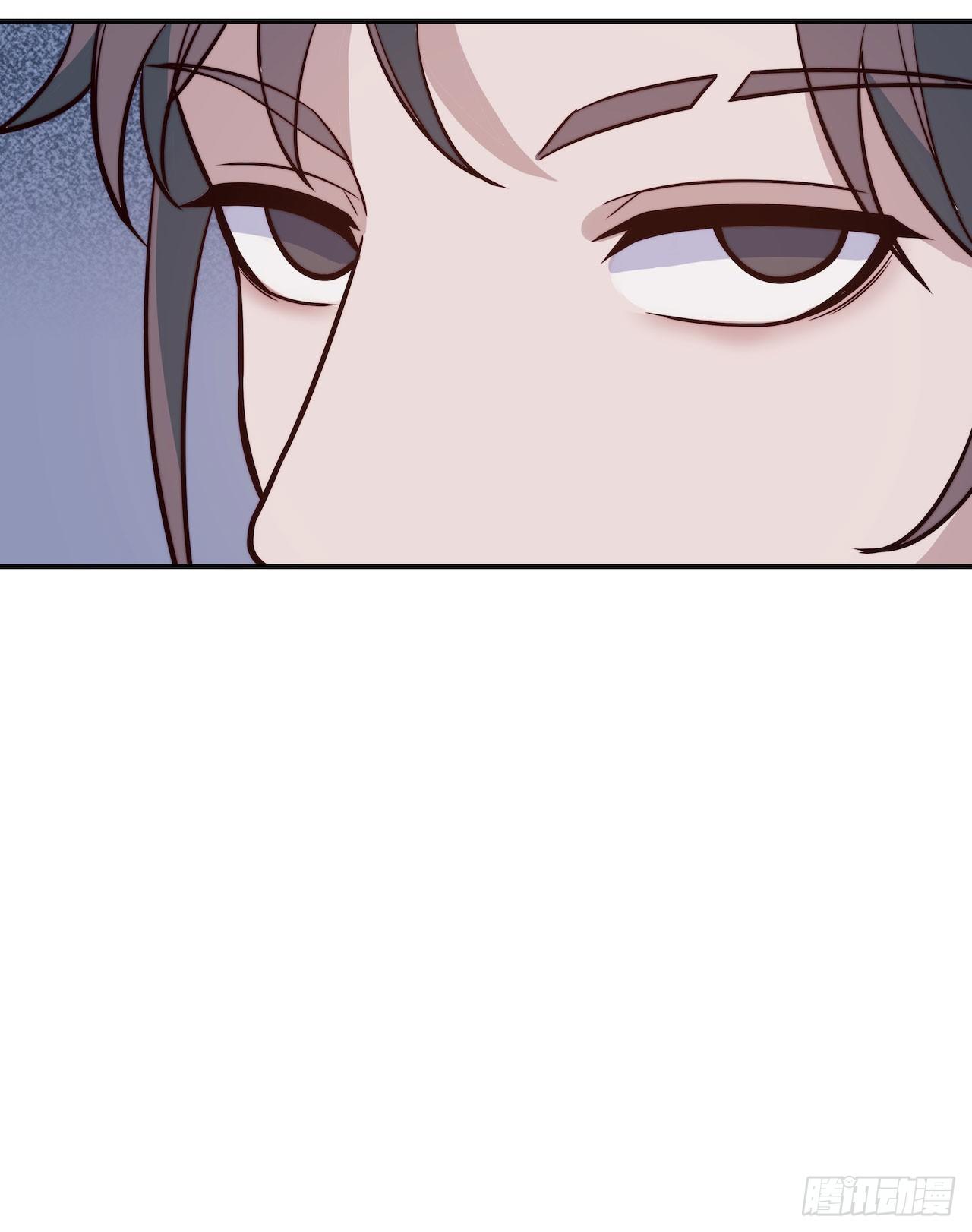 【第82话】许愿熊猫1-第104话